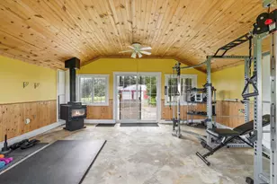 34501 Vista Rd, Taylors Falls, MN 55084 - Photo 35
