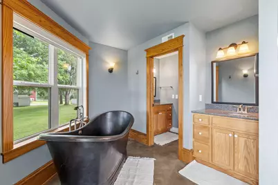 34501 Vista Road, Taylors Falls, MN 55084 - Photo 17