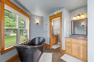 34501 Vista Rd, Taylors Falls, MN 55084 - Photo 17