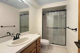 13701 Wood Ln, Minnetonka, MN 55305 - Photo 41