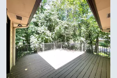 13701 Wood Lane, Minnetonka, MN 55305 - Photo 29