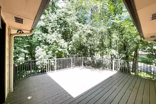 13701 Wood Ln, Minnetonka, MN 55305 - Photo 29