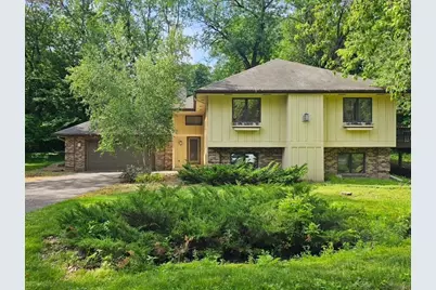 13701 Wood Lane, Minnetonka, MN 55305 - Photo 1