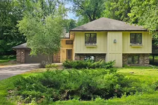 13701 Wood Ln, Minnetonka, MN 55305 - Photo 1