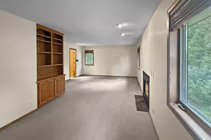 13701 Wood Ln, Minnetonka, MN 55305 - Photo 17