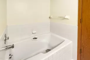 13701 Wood Ln, Minnetonka, MN 55305 - Photo 23