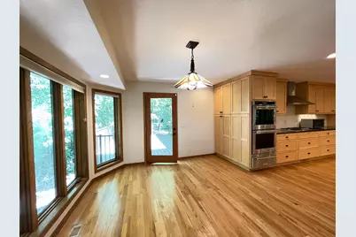 13701 Wood Lane, Minnetonka, MN 55305 - Photo 9