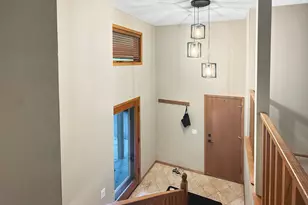 13701 Wood Ln, Minnetonka, MN 55305 - Photo 31