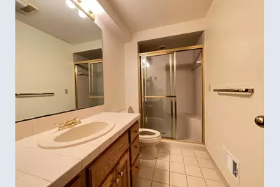 13701 Wood Lane, Minnetonka, MN 55305 - Photo 25