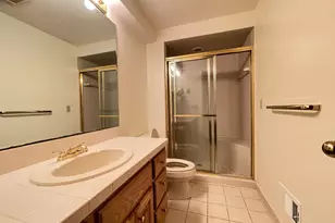 13701 Wood Ln, Minnetonka, MN 55305 - Photo 25