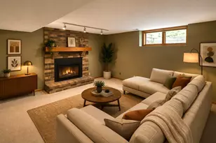 13701 Wood Ln, Minnetonka, MN 55305 - Photo 33
