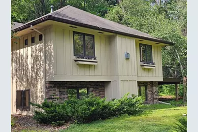 13701 Wood Lane, Minnetonka, MN 55305 - Photo 3