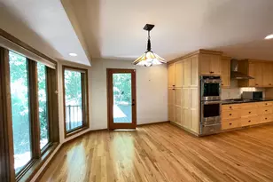 13701 Wood Ln, Minnetonka, MN 55305 - Photo 13