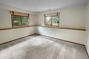 13701 Wood Ln, Minnetonka, MN 55305 - Photo 39