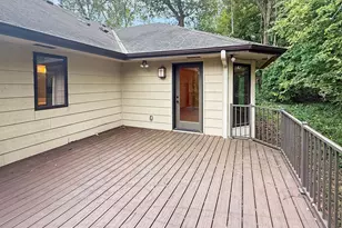 13701 Wood Ln, Minnetonka, MN 55305 - Photo 11
