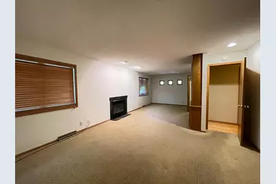 13701 Wood Lane, Minnetonka, MN 55305 - Photo 17