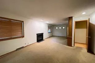 13701 Wood Ln, Minnetonka, MN 55305 - Photo 17