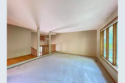13701 Wood Lane, Minnetonka, MN 55305 - Photo 15