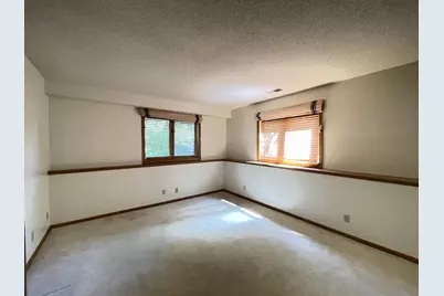 13701 Wood Lane, Minnetonka, MN 55305 - Photo 23