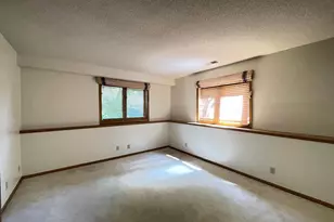 13701 Wood Ln, Minnetonka, MN 55305 - Photo 23