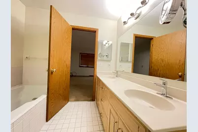 13701 Wood Lane, Minnetonka, MN 55305 - Photo 19