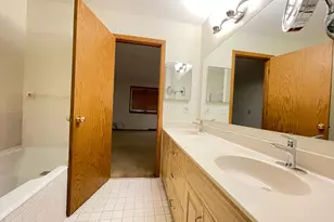 13701 Wood Ln, Minnetonka, MN 55305 - Photo 19