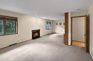 13701 Wood Ln, Minnetonka, MN 55305 - Photo 15