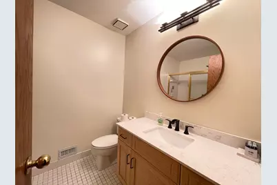 13701 Wood Lane, Minnetonka, MN 55305 - Photo 11