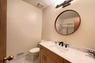 13701 Wood Ln, Minnetonka, MN 55305 - Photo 11