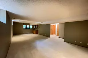 13701 Wood Ln, Minnetonka, MN 55305 - Photo 21