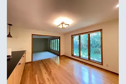 13701 Wood Lane, Minnetonka, MN 55305 - Photo 7
