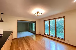 13701 Wood Ln, Minnetonka, MN 55305 - Photo 7
