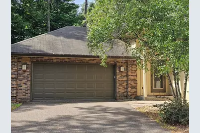 13701 Wood Lane, Minnetonka, MN 55305 - Photo 27