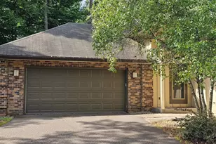 13701 Wood Ln, Minnetonka, MN 55305 - Photo 27