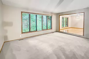 13701 Wood Ln, Minnetonka, MN 55305 - Photo 29