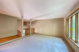 13701 Wood Ln, Minnetonka, MN 55305 - Photo 5