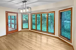 13701 Wood Ln, Minnetonka, MN 55305 - Photo 9