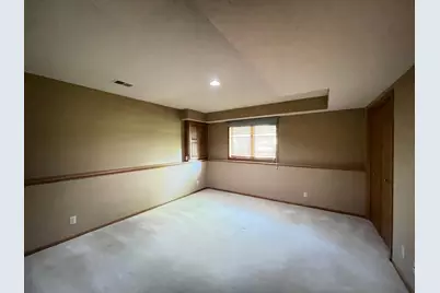13701 Wood Lane, Minnetonka, MN 55305 - Photo 27