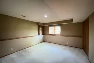 13701 Wood Ln, Minnetonka, MN 55305 - Photo 27