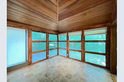 13701 Wood Lane, Minnetonka, MN 55305 - Photo 15
