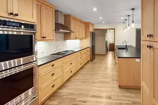 13701 Wood Ln, Minnetonka, MN 55305 - Photo 3