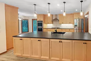 13701 Wood Ln, Minnetonka, MN 55305 - Photo 5