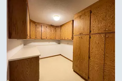 13701 Wood Lane, Minnetonka, MN 55305 - Photo 21