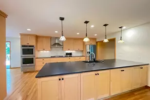 13701 Wood Ln, Minnetonka, MN 55305 - Photo 3