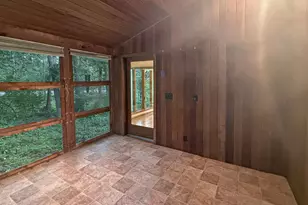13701 Wood Ln, Minnetonka, MN 55305 - Photo 13