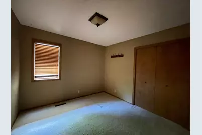 13701 Wood Lane, Minnetonka, MN 55305 - Photo 17