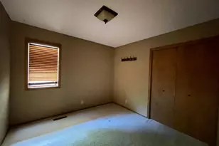 13701 Wood Ln, Minnetonka, MN 55305 - Photo 17
