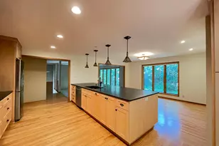13701 Wood Ln, Minnetonka, MN 55305 - Photo 9