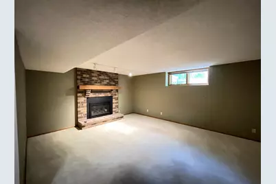 13701 Wood Lane, Minnetonka, MN 55305 - Photo 19