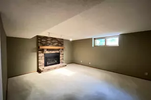 13701 Wood Ln, Minnetonka, MN 55305 - Photo 19